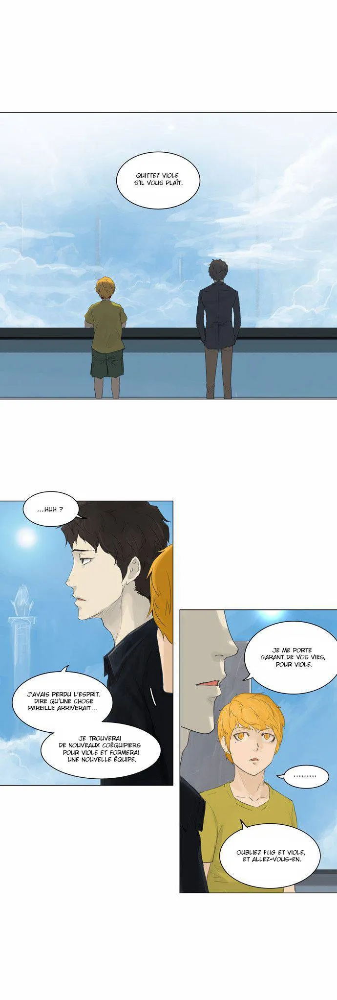 Tower Of God - 114 - 65ce79484d892.webp