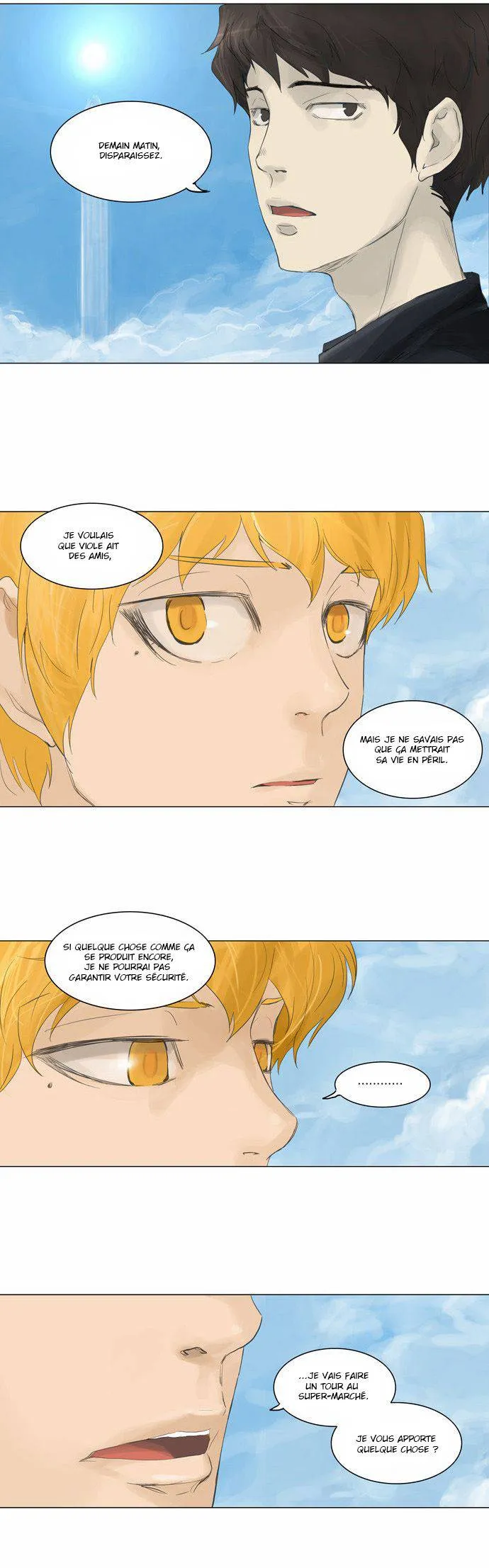 Tower Of God - 114 - 65ce794882470.webp