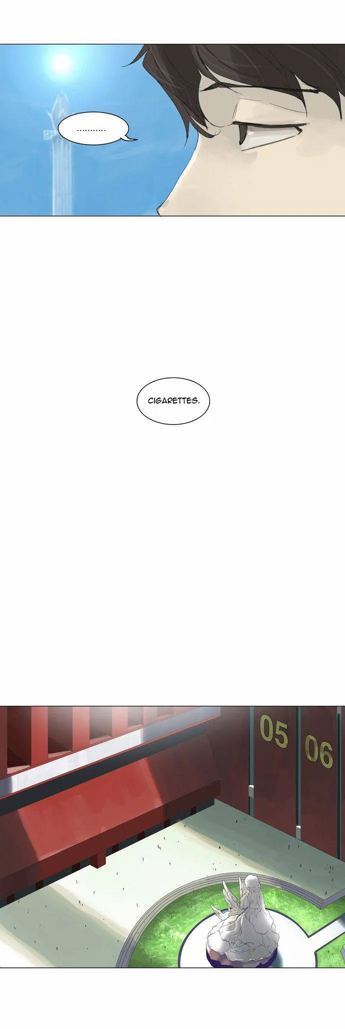 Tower Of God - 114 - 65ce7948afccc.webp
