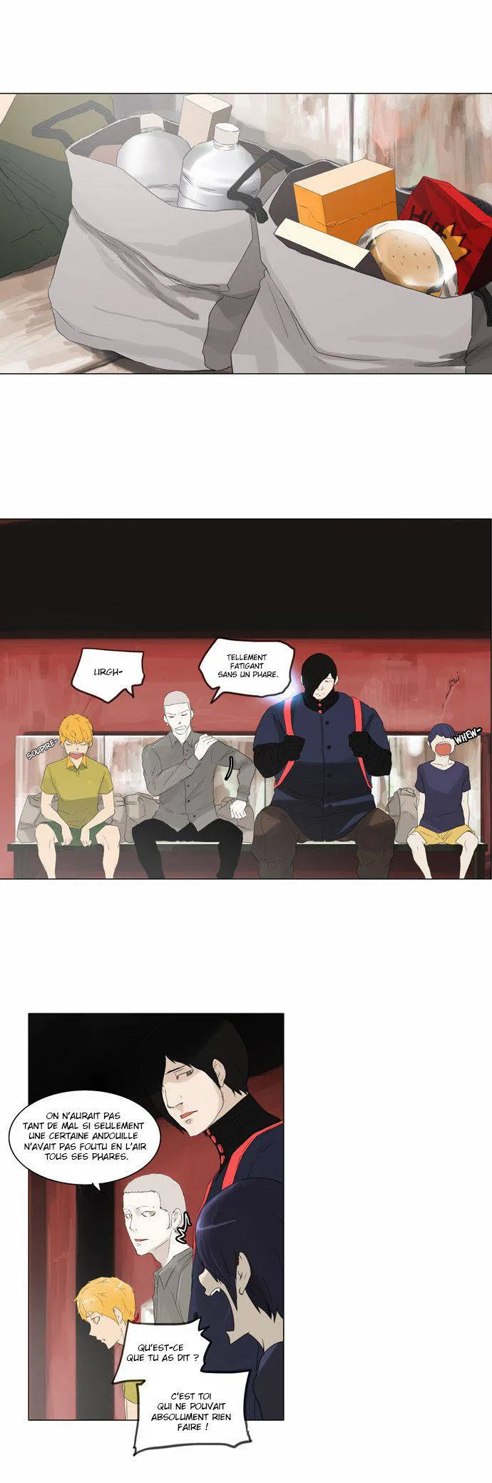 Tower Of God - 114 - 65ce7948e77ce.webp