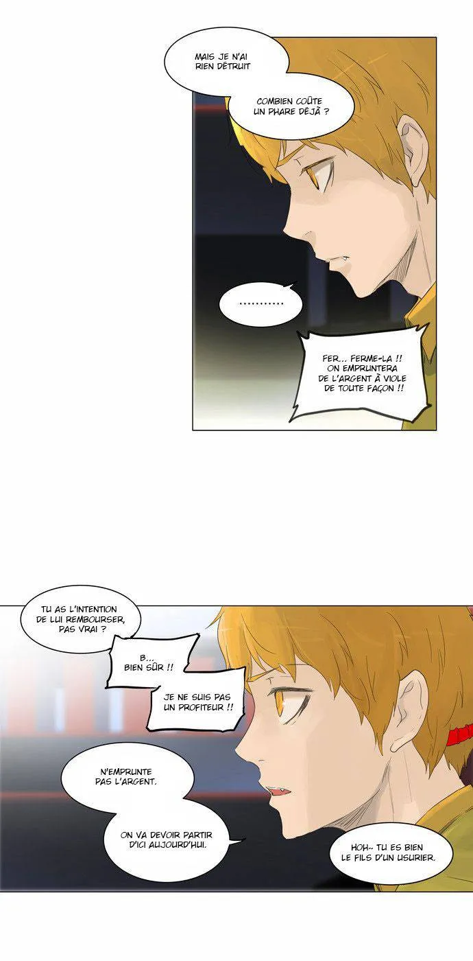 Tower Of God - 114 - 65ce79491ab59.webp