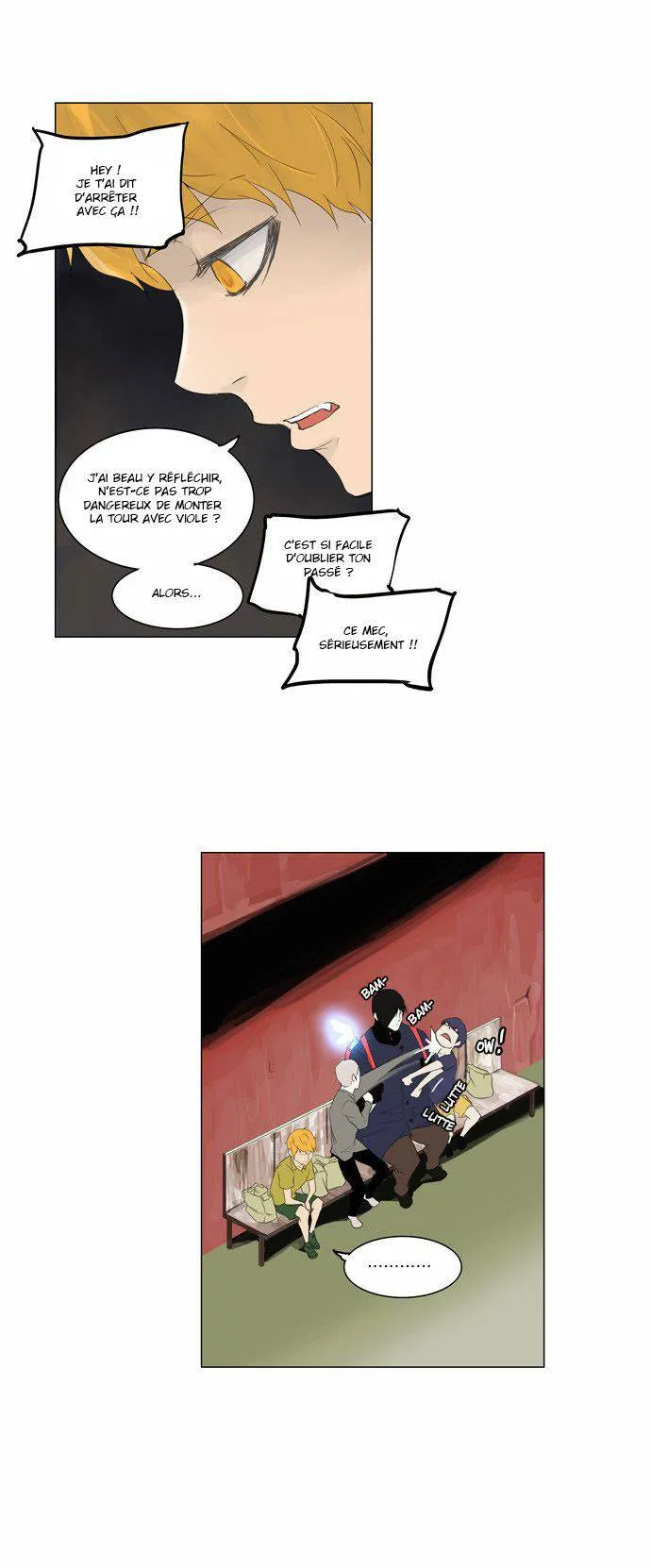Tower Of God - 114 - 65ce79493d696.webp