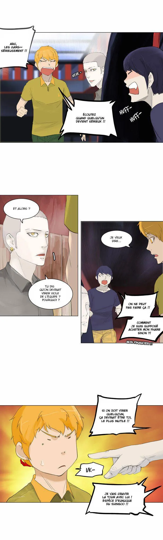Tower Of God - 114 - 65ce79497b80b.webp
