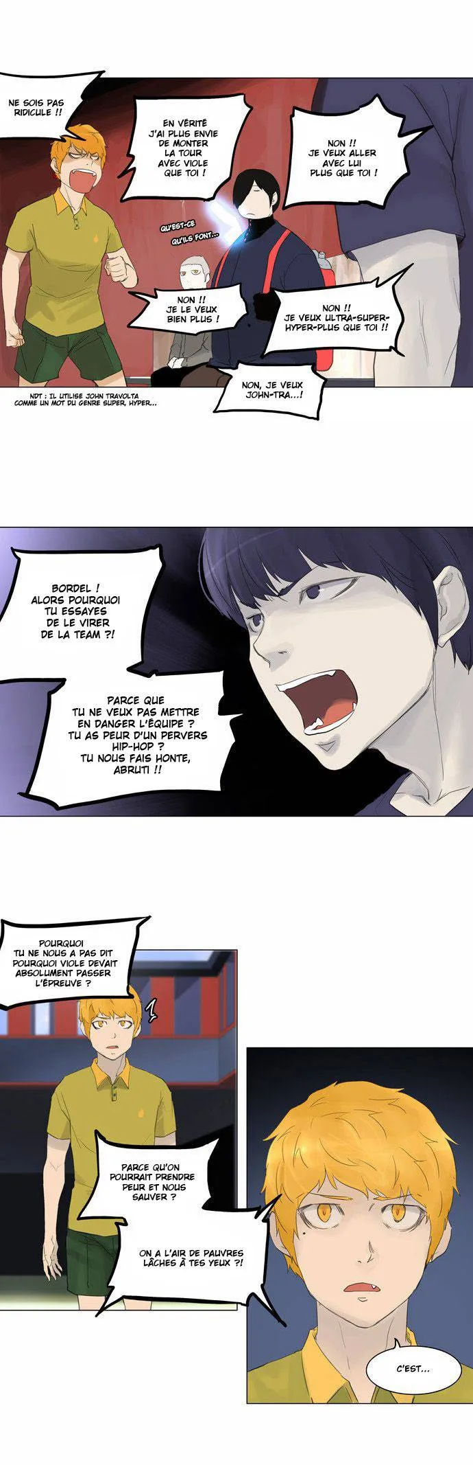 Tower Of God - 114 - 65ce7949c2548.webp