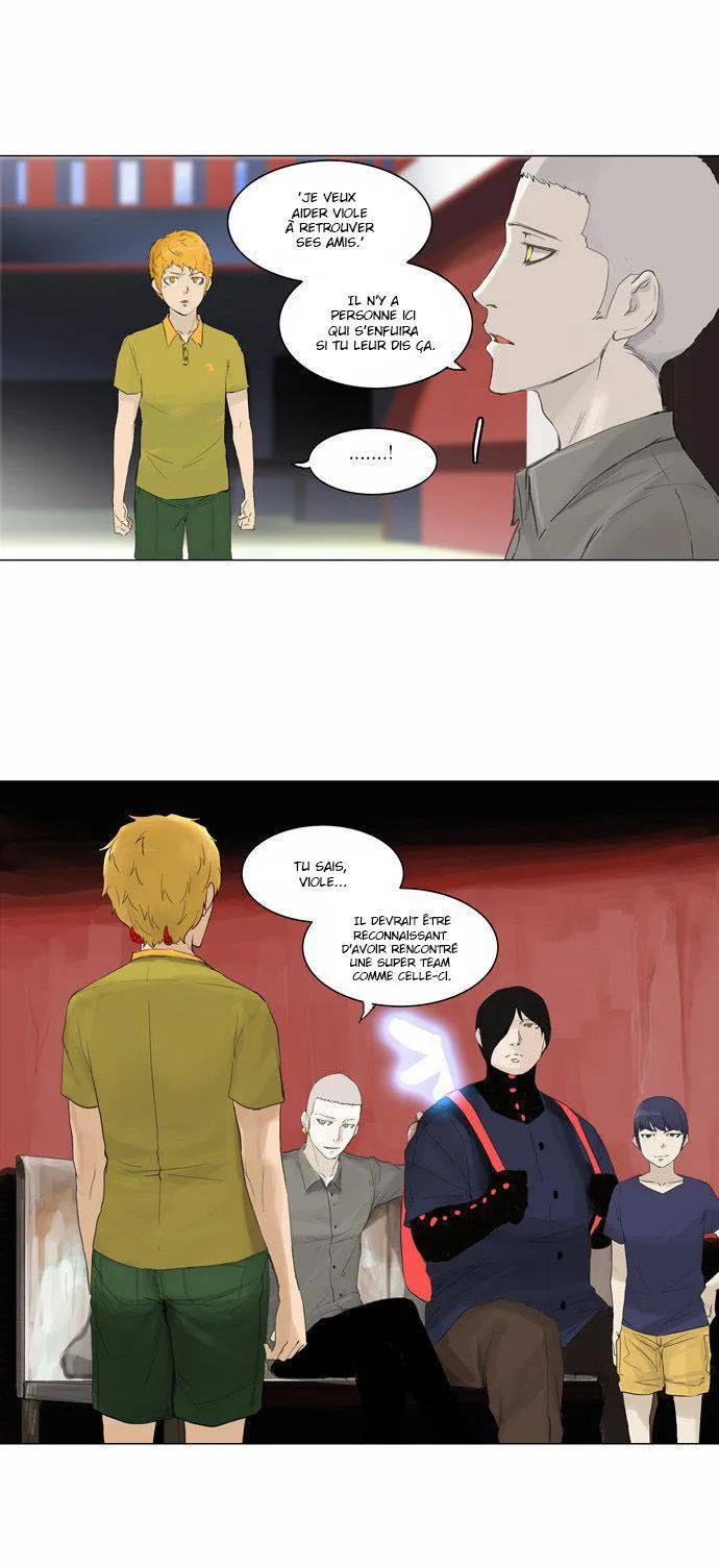 Tower Of God - 114 - 65ce7949eb8d2.webp