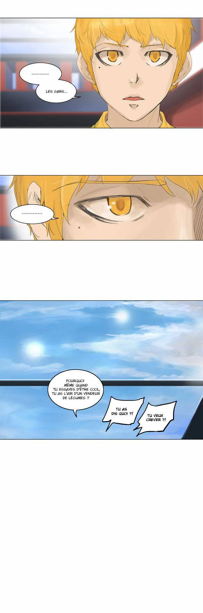 Tower Of God - 114 - 65ce794a3299f.webp