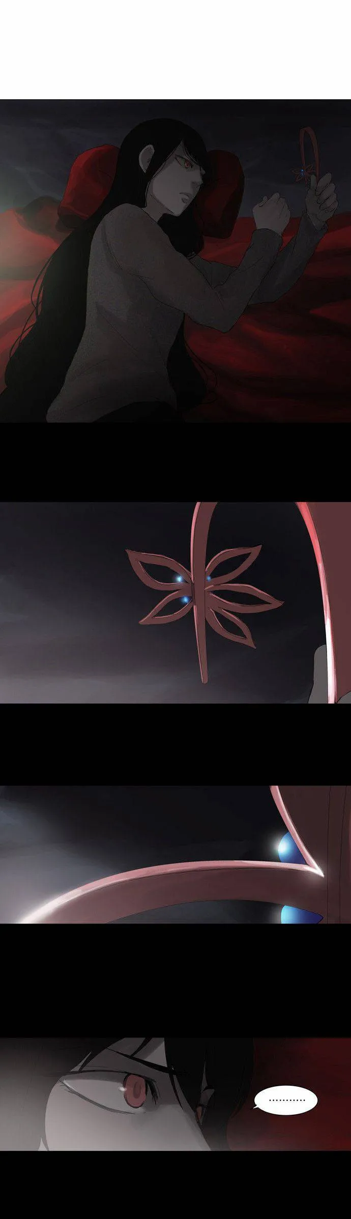 Tower Of God - 114 - 65ce794a67b82.webp