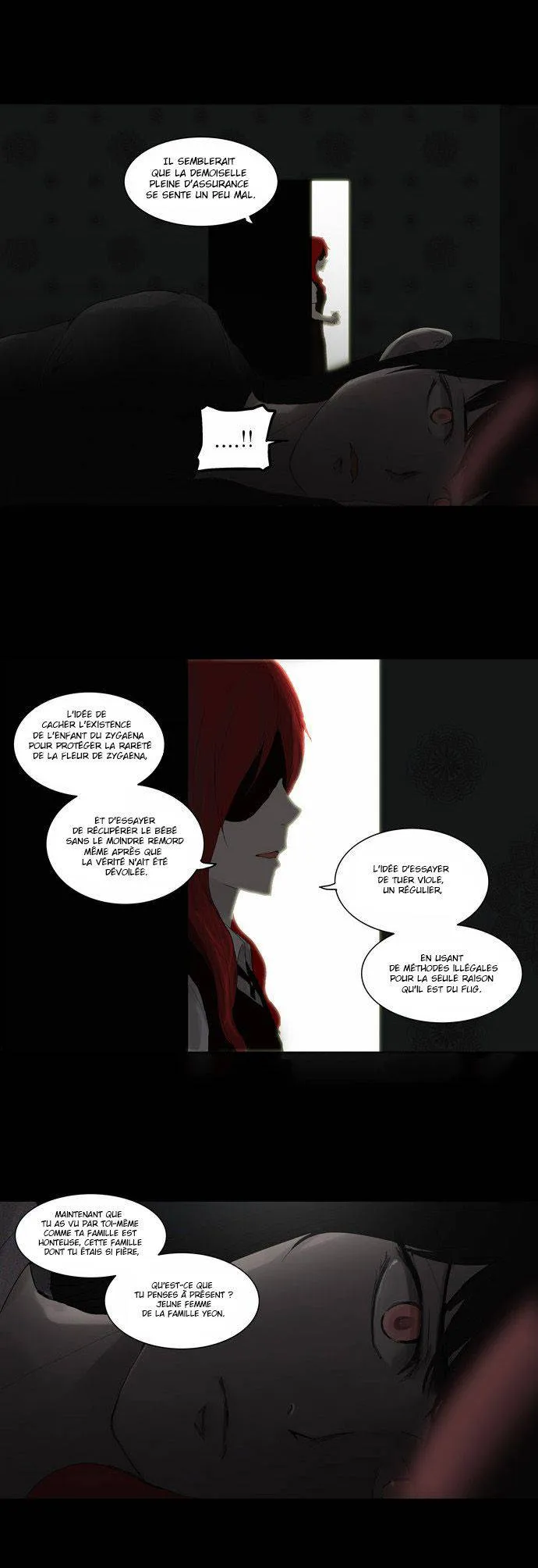 Tower Of God - 114 - 65ce794a96ec9.webp