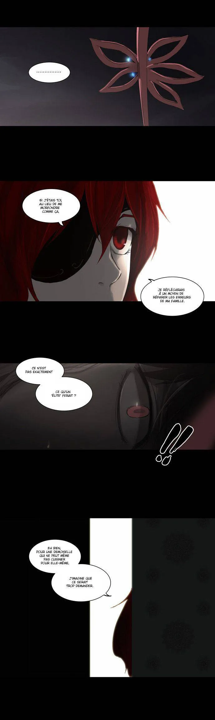 Tower Of God - 114 - 65ce794ac7fe4.webp