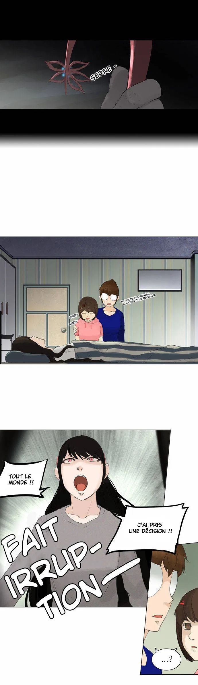 Tower Of God - 114 - 65ce794b15c88.webp