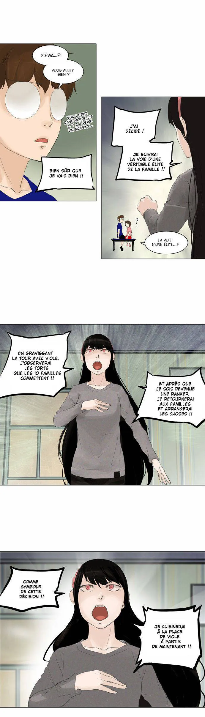 Tower Of God - 114 - 65ce794b640d3.webp