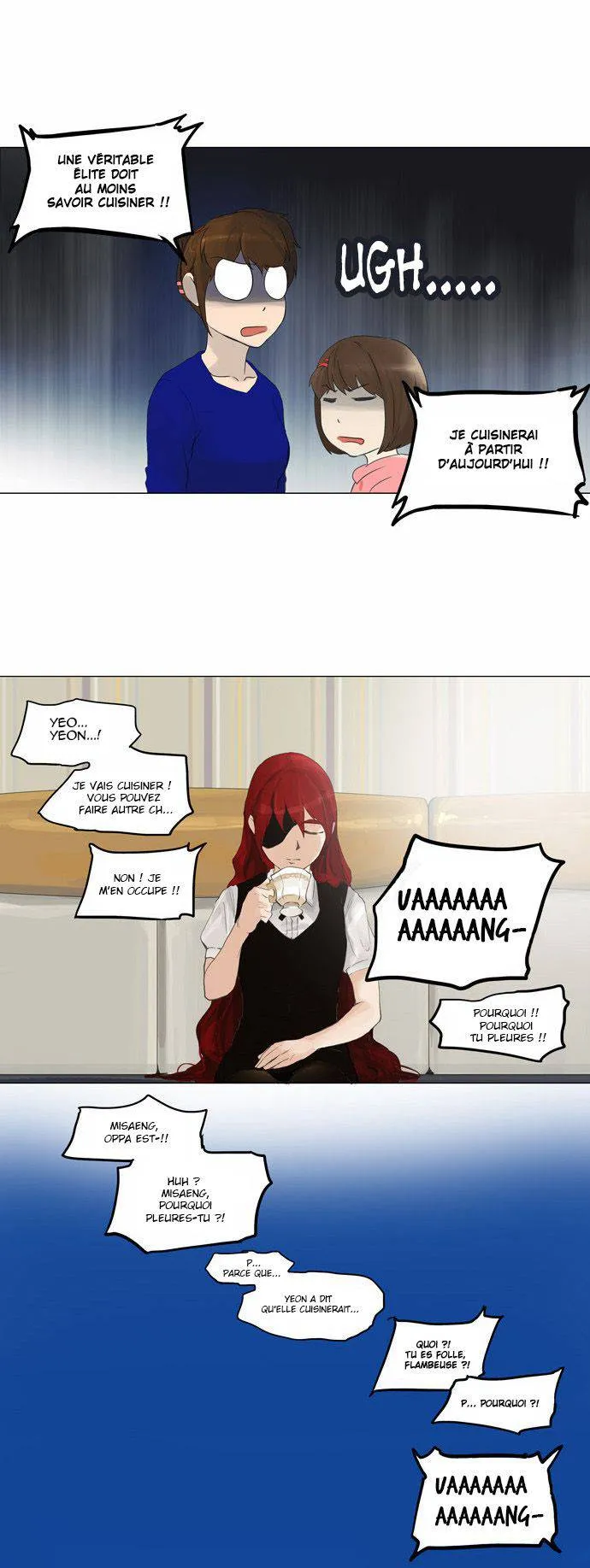Tower Of God - 114 - 65ce794b94448.webp