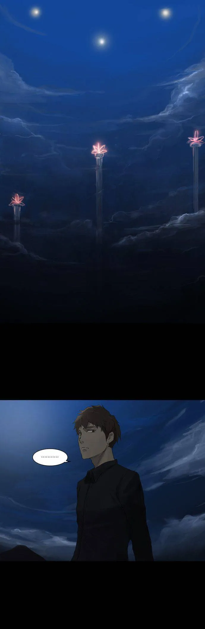 Tower Of God - 114 - 65ce794bc1ce6.webp