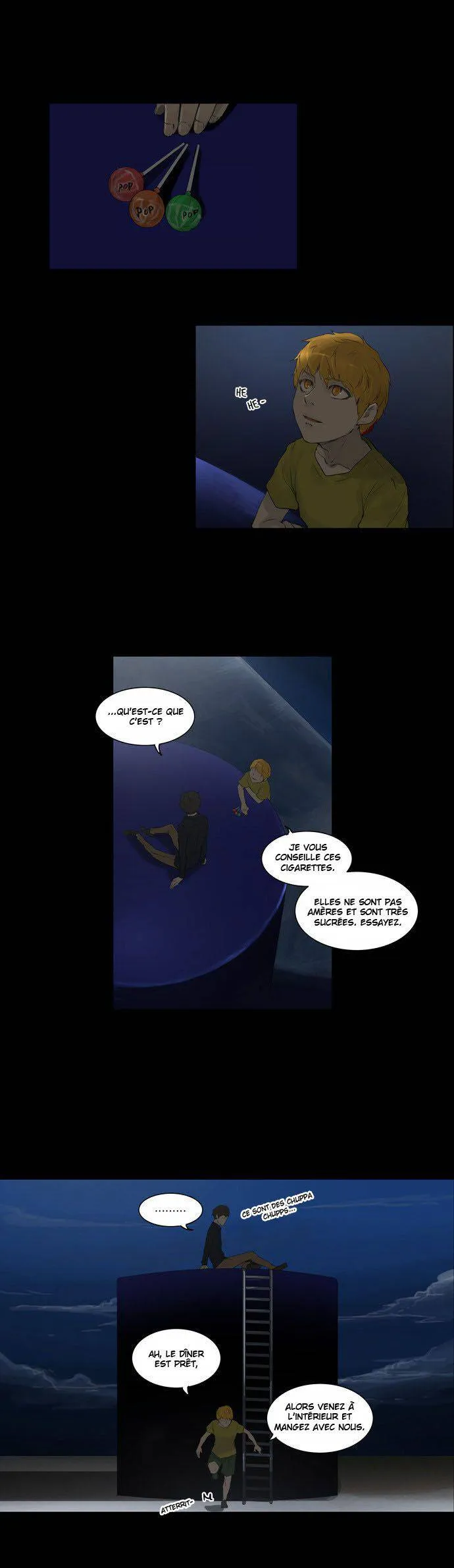 Tower Of God - 114 - 65ce794c0661e.webp