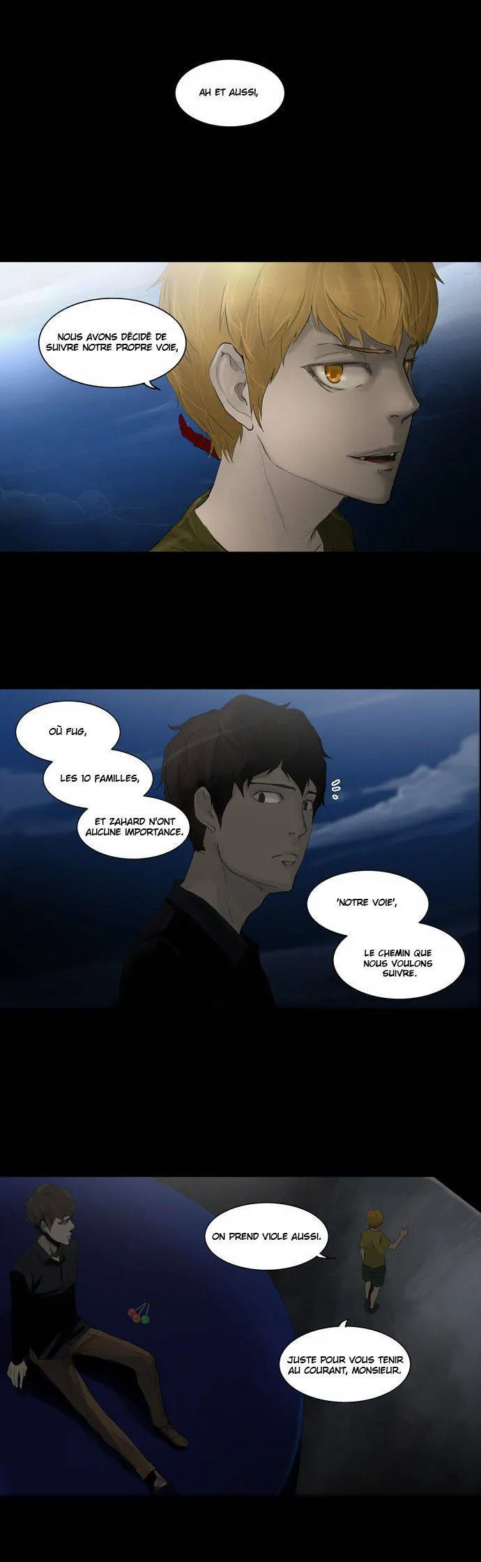 Tower Of God - 114 - 65ce794c47b48.webp