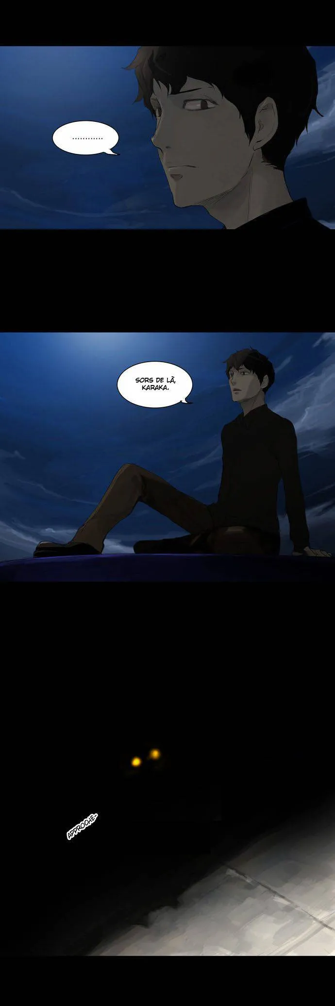 Tower Of God - 114 - 65ce794c77f33.webp