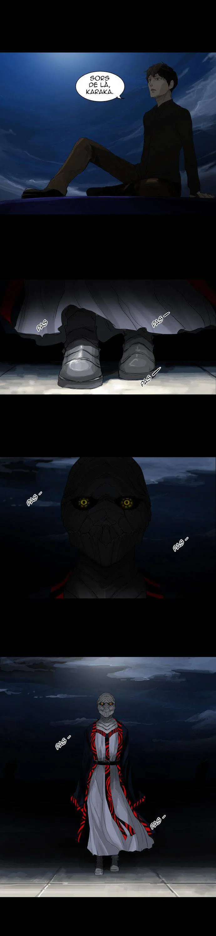 Tower Of God - 115 - 65ce794d10f0d.webp