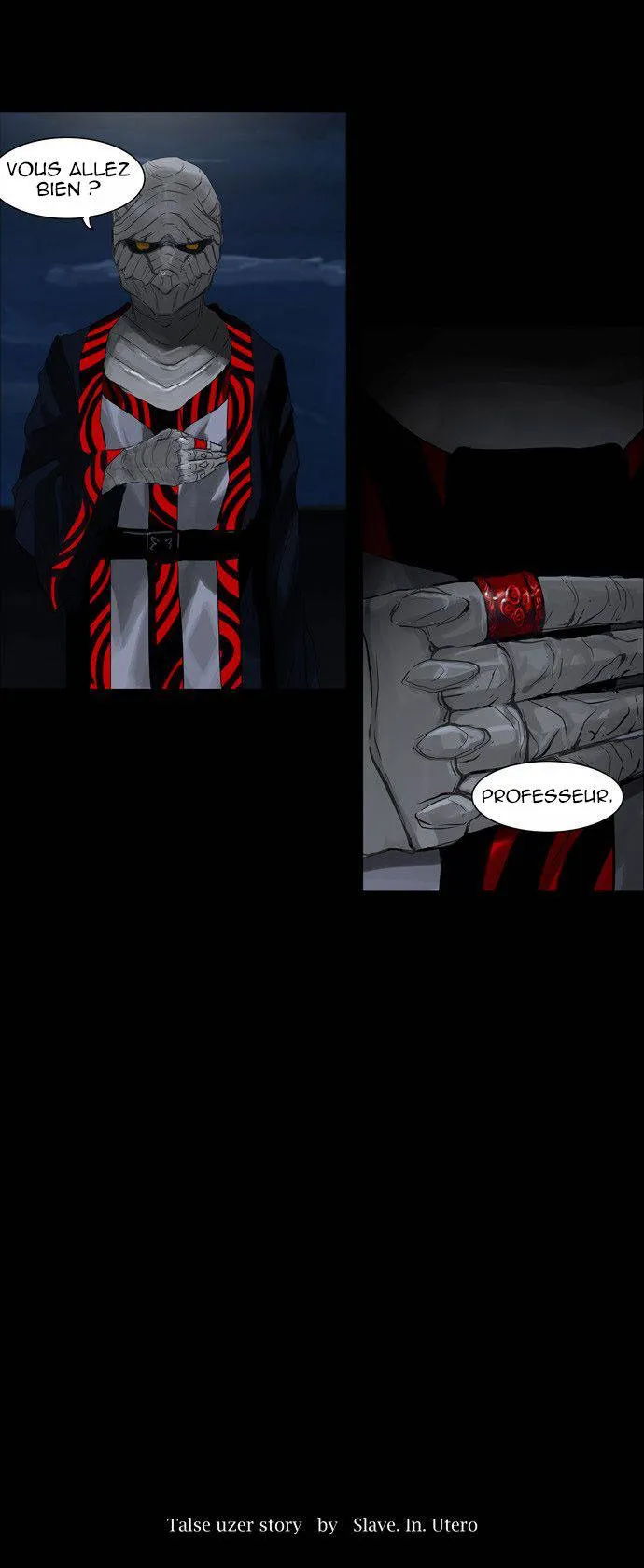 Tower Of God - 115 - 65ce794d3b4fc.webp