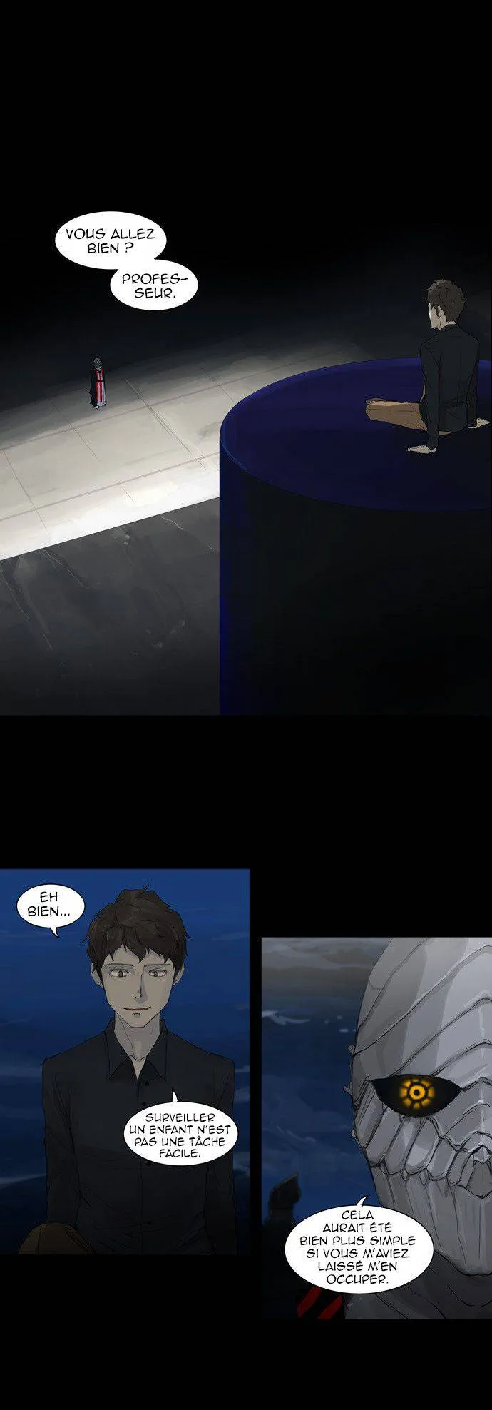 Tower Of God - 115 - 65ce794d83892.webp