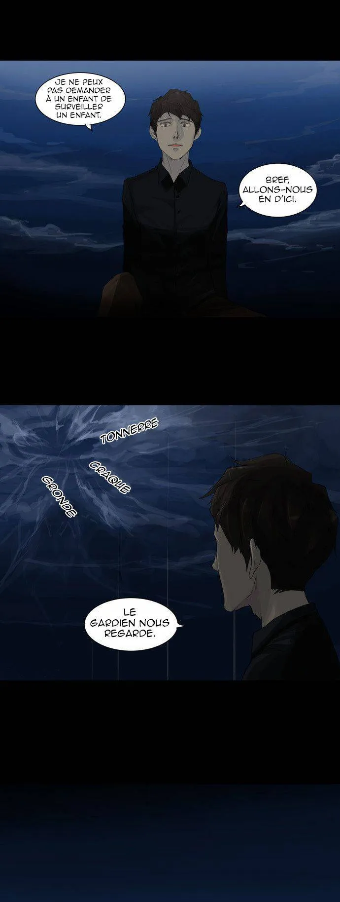 Tower Of God - 115 - 65ce794dac9c1.webp