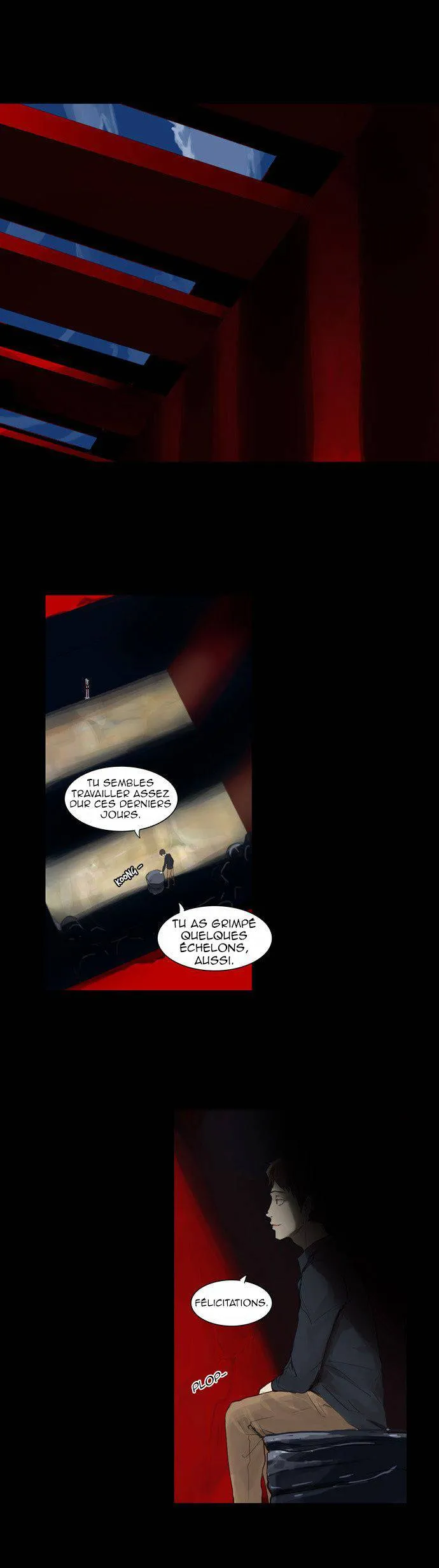 Tower Of God - 115 - 65ce794ddbbef.webp