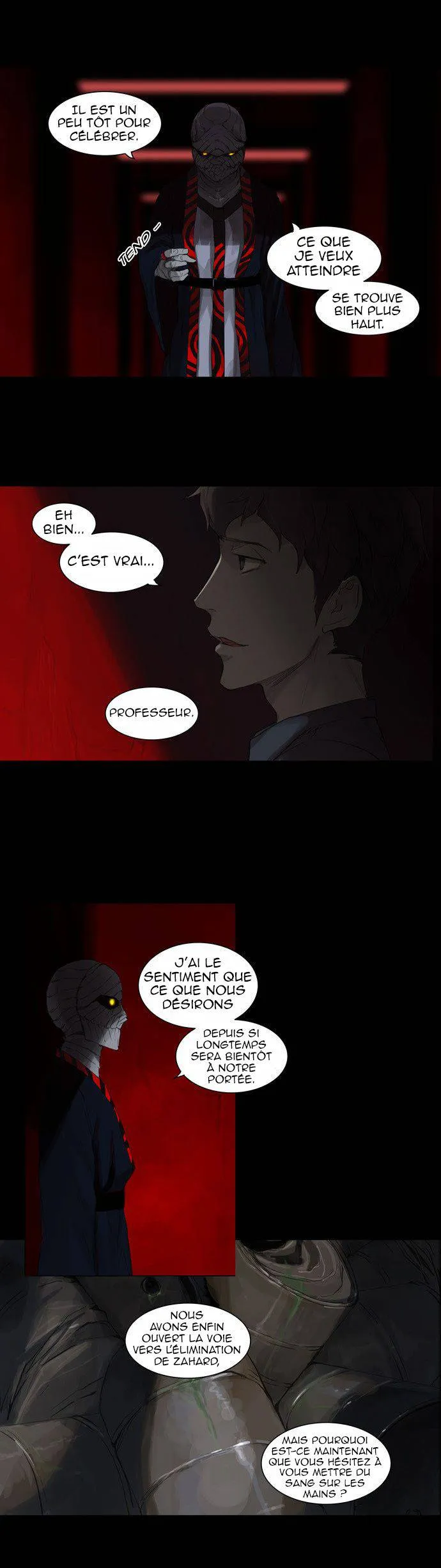 Tower Of God - 115 - 65ce794e1fd15.webp