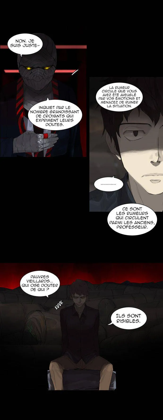 Tower Of God - 115 - 65ce794e69f78.webp