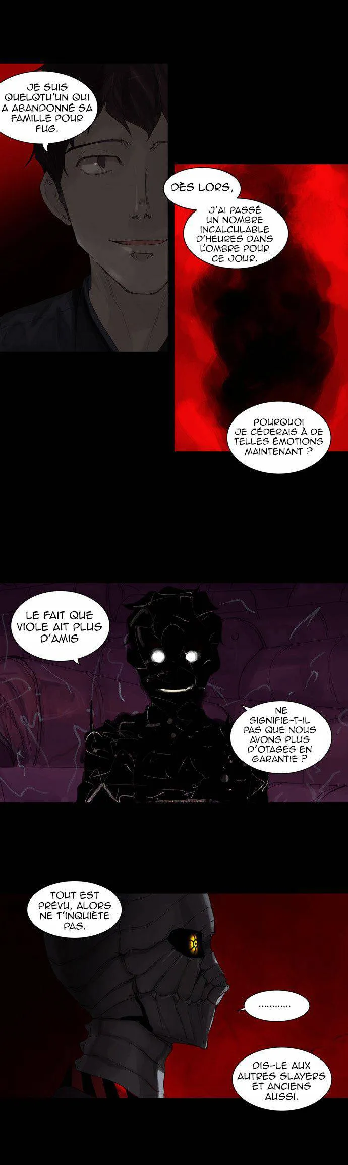 Tower Of God - 115 - 65ce794e9f189.webp