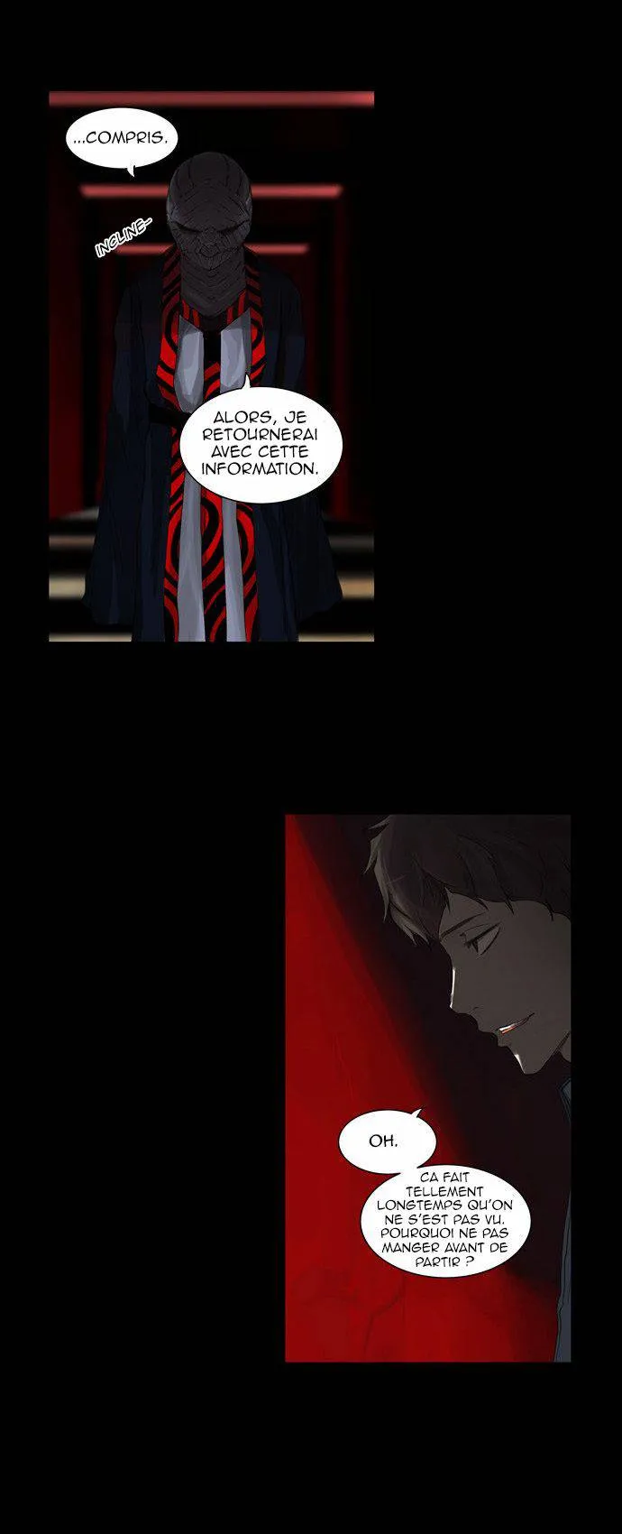 Tower Of God - 115 - 65ce794ec1894.webp