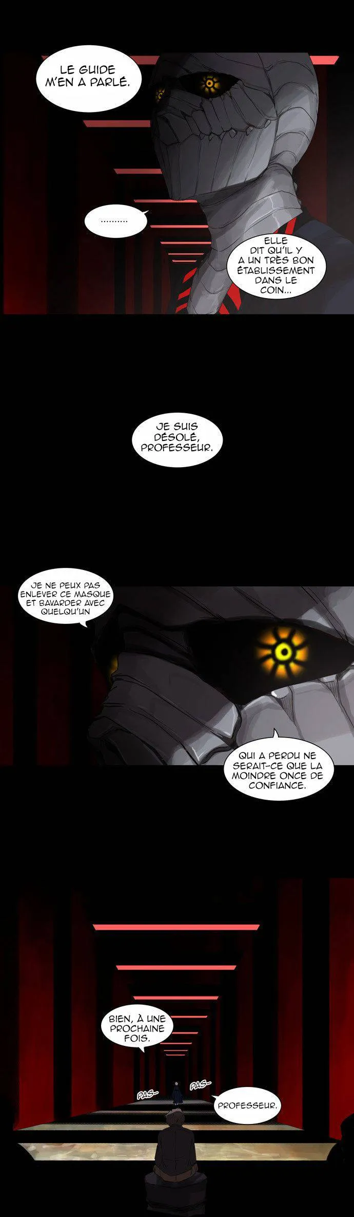 Tower Of God - 115 - 65ce794f05434.webp