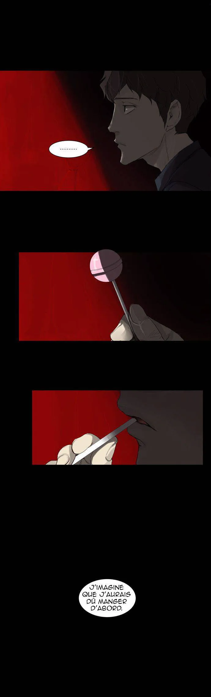 Tower Of God - 115 - 65ce794f323a1.webp
