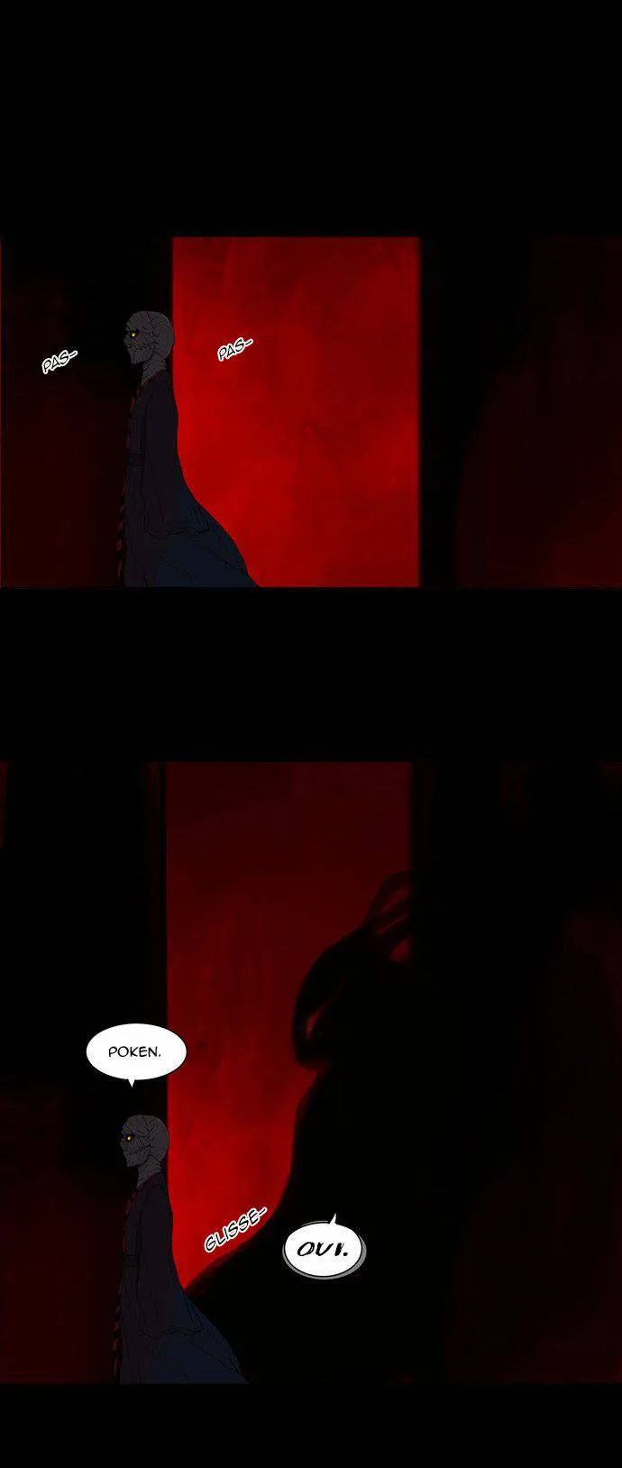 Tower Of God - 115 - 65ce794f5622a.webp