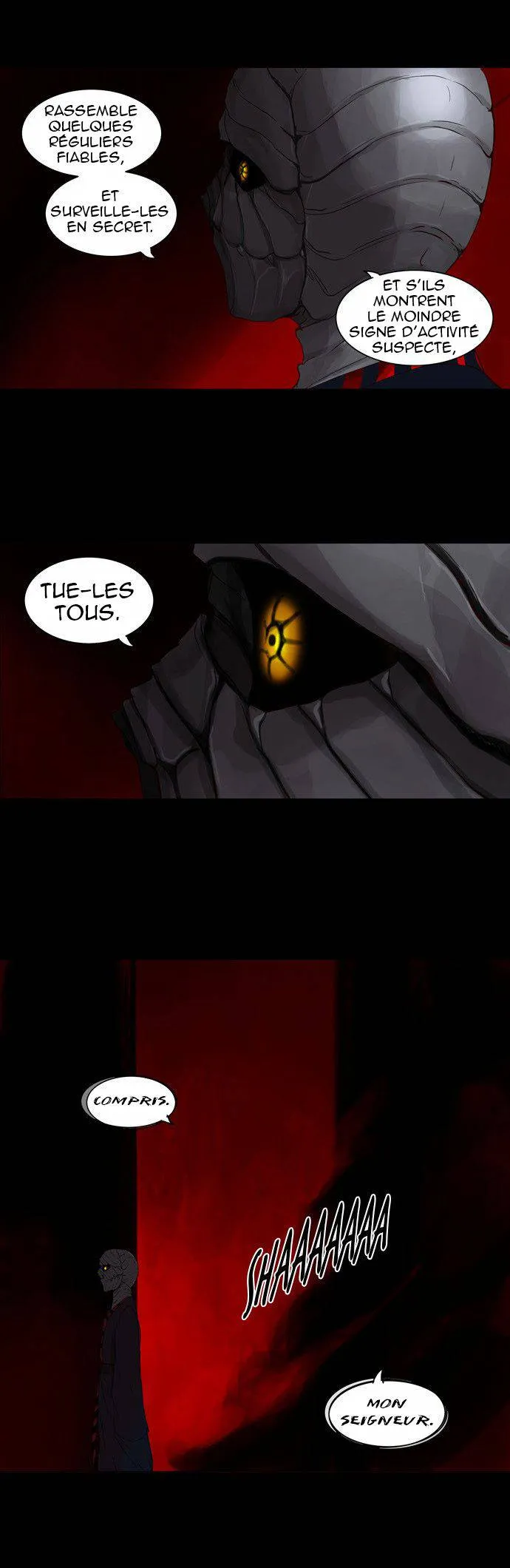 Tower Of God - 115 - 65ce794f871cc.webp