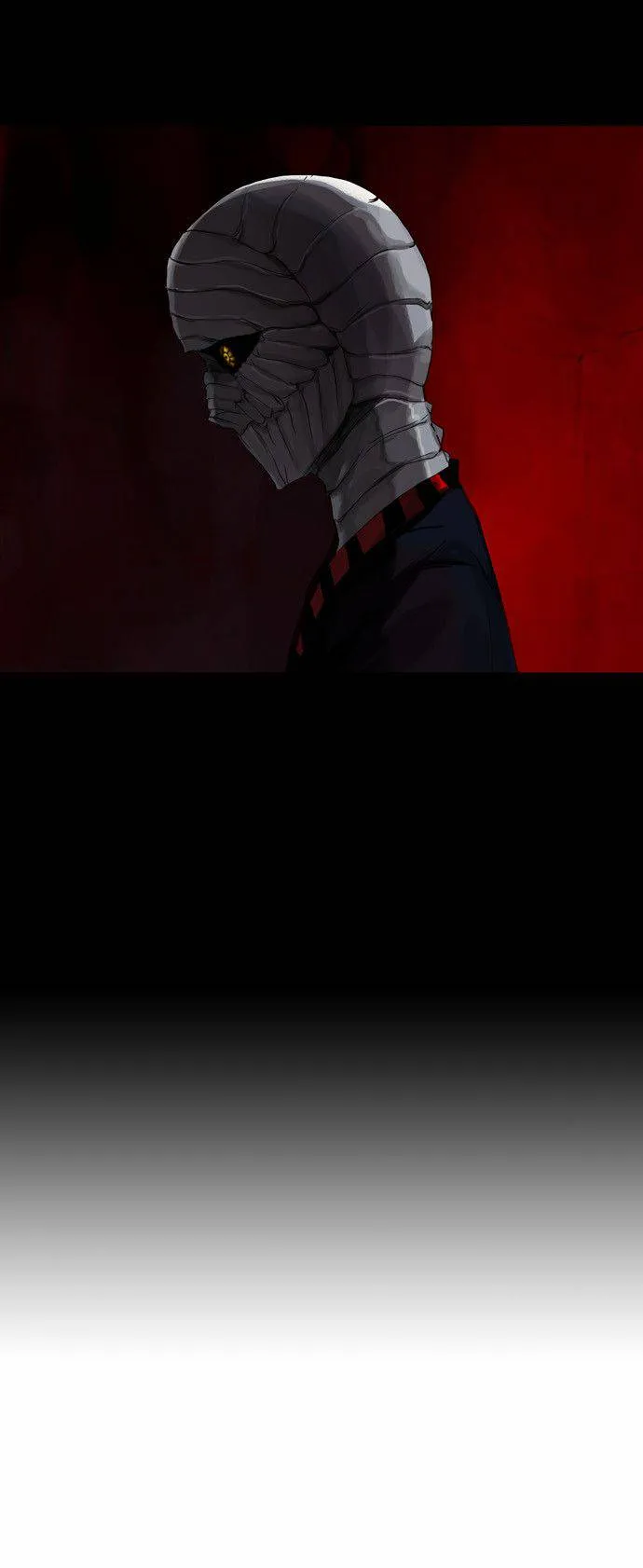 Tower Of God - 115 - 65ce794fa6cf7.webp