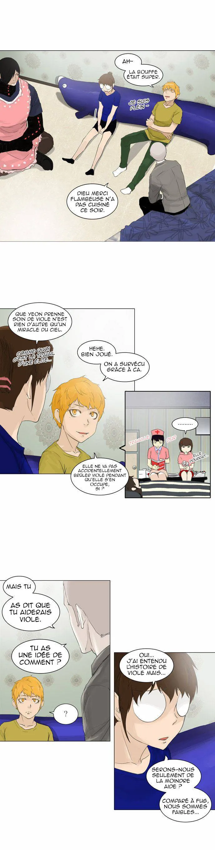 Tower Of God - 115 - 65ce794fed7d8.webp