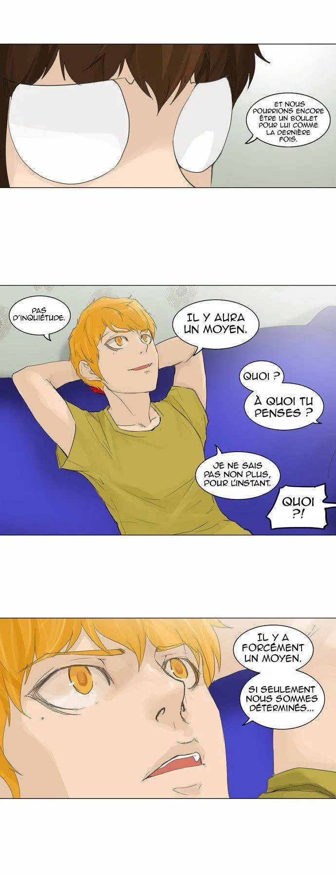 Tower Of God - 115 - 65ce79502e2b6.webp