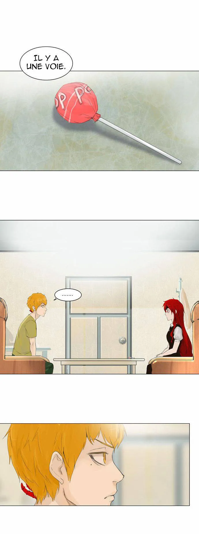 Tower Of God - 115 - 65ce79505b59b.webp