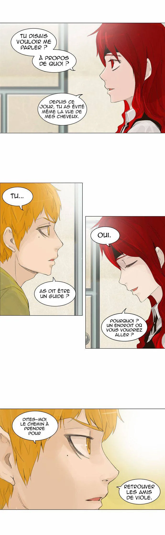 Tower Of God - 115 - 65ce795095254.webp