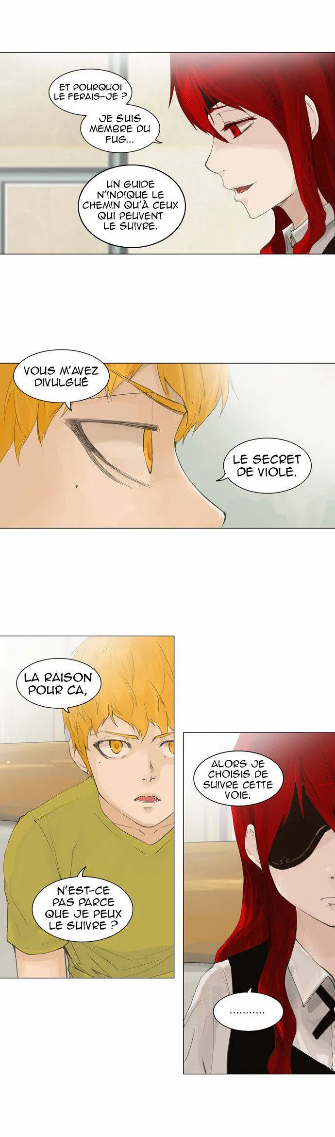 Tower Of God - 115 - 65ce7950d1445.webp