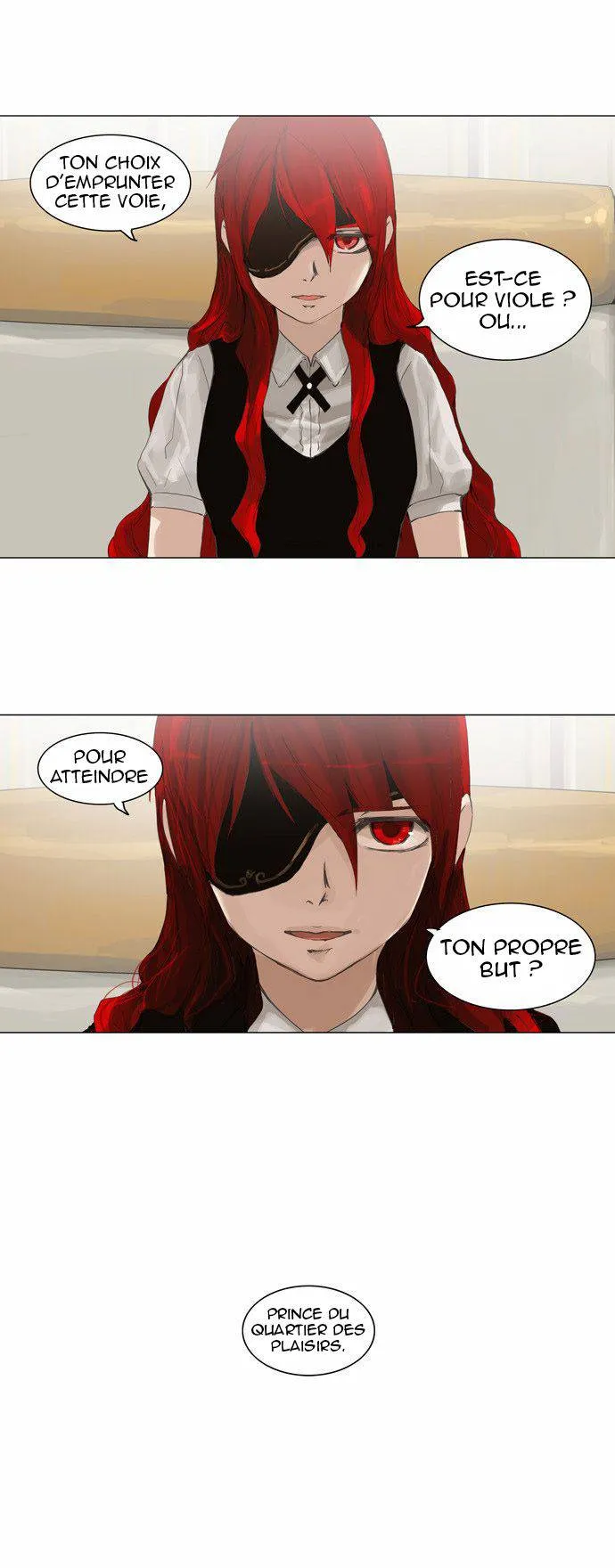 Tower Of God - 115 - 65ce7951043e6.webp