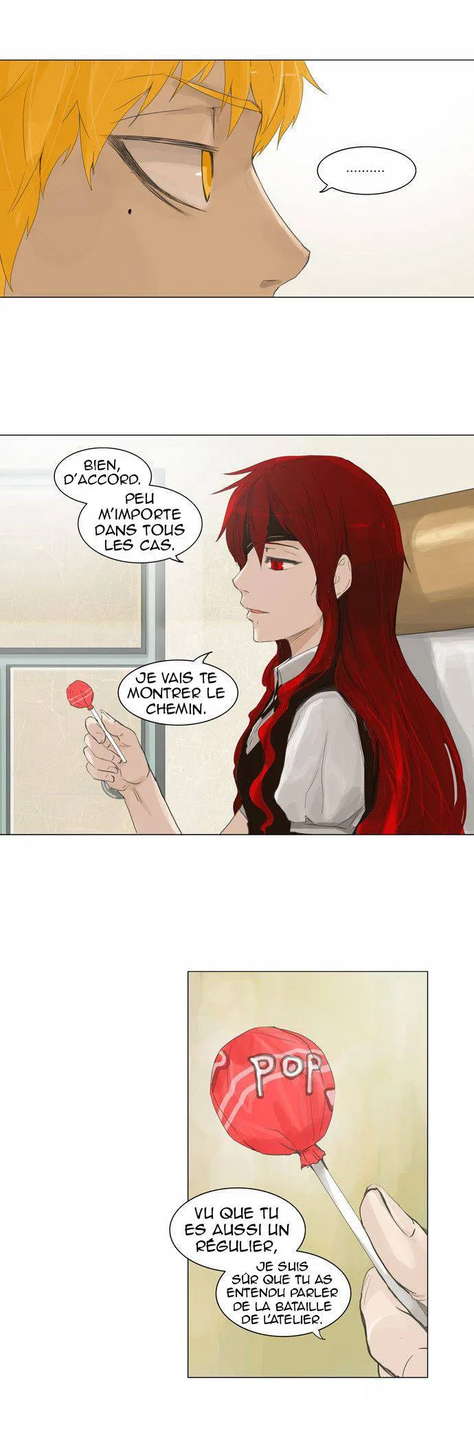 Tower Of God - 115 - 65ce795137ed5.webp