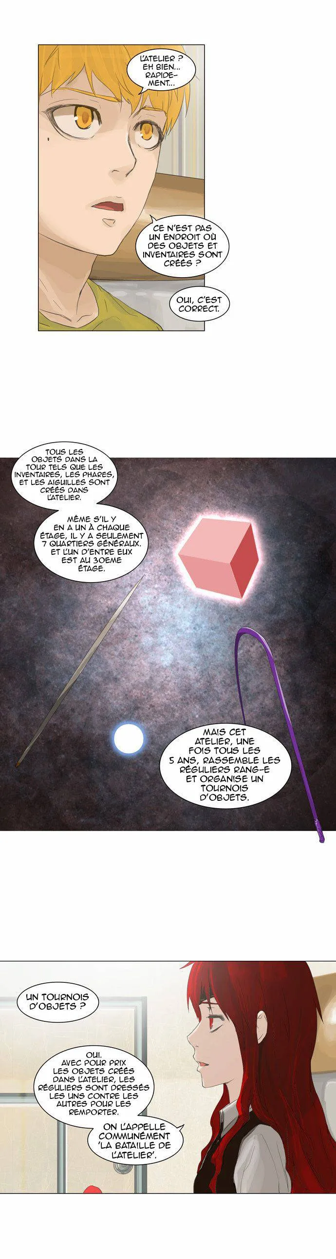 Tower Of God - 115 - 65ce795186e60.webp