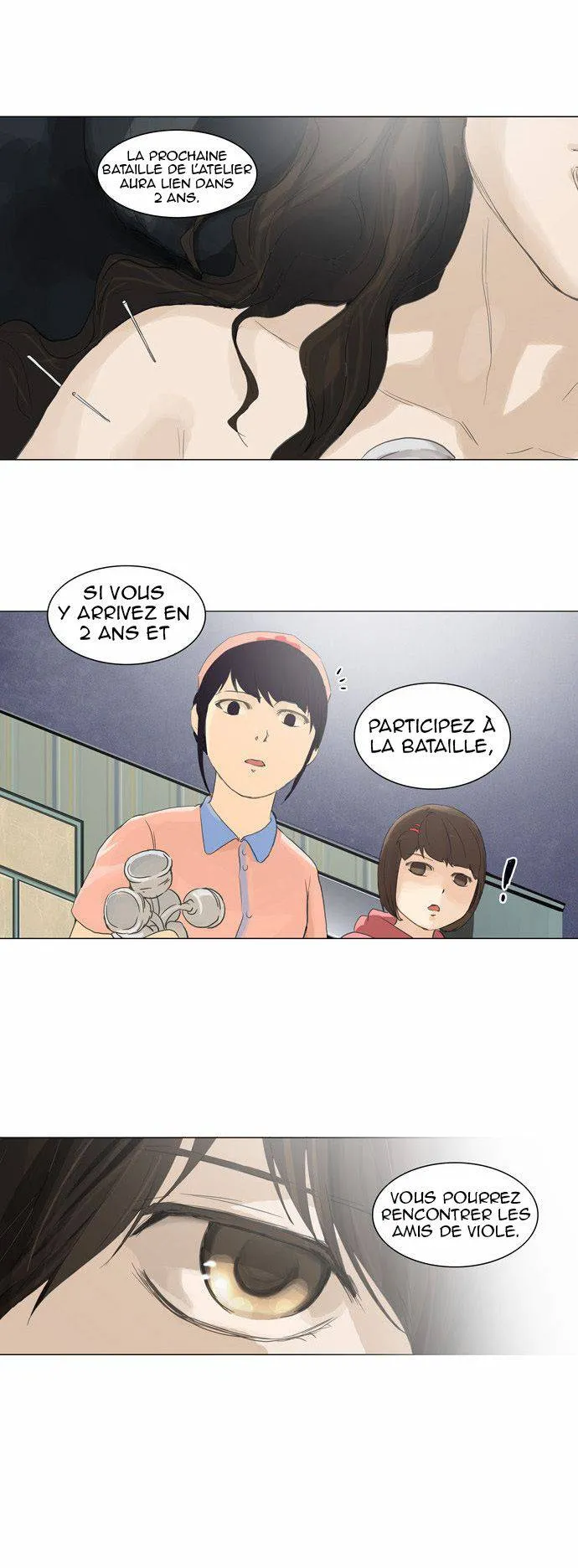 Tower Of God - 115 - 65ce7951b6a4e.webp