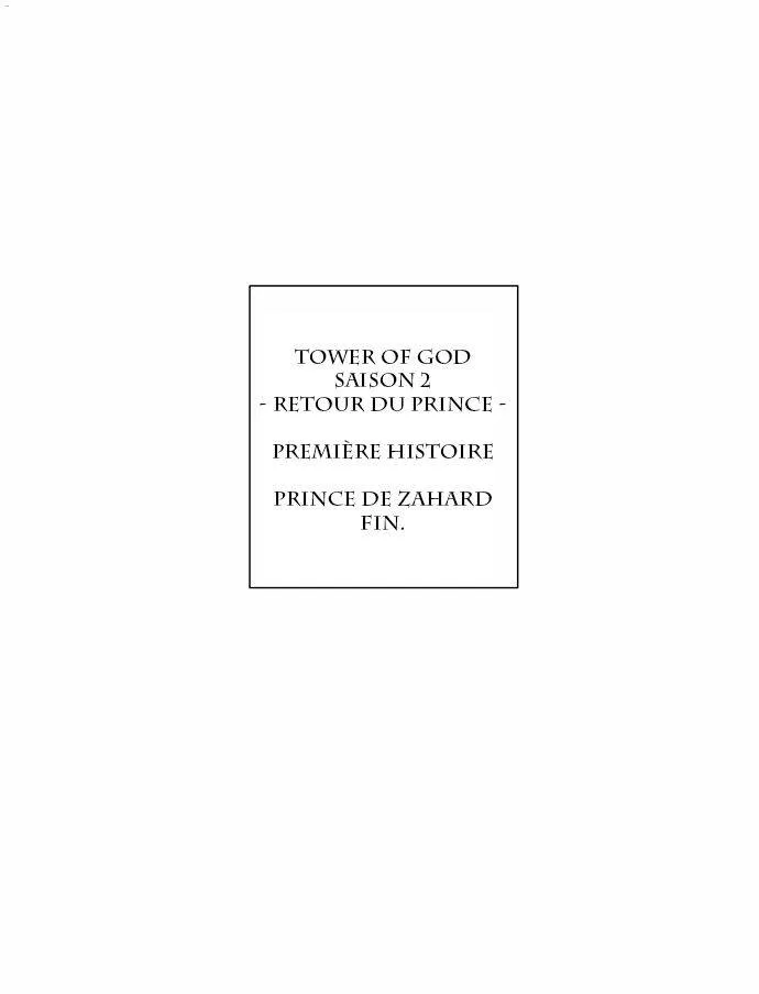 Tower Of God - 115 - 65ce7951c673a.webp
