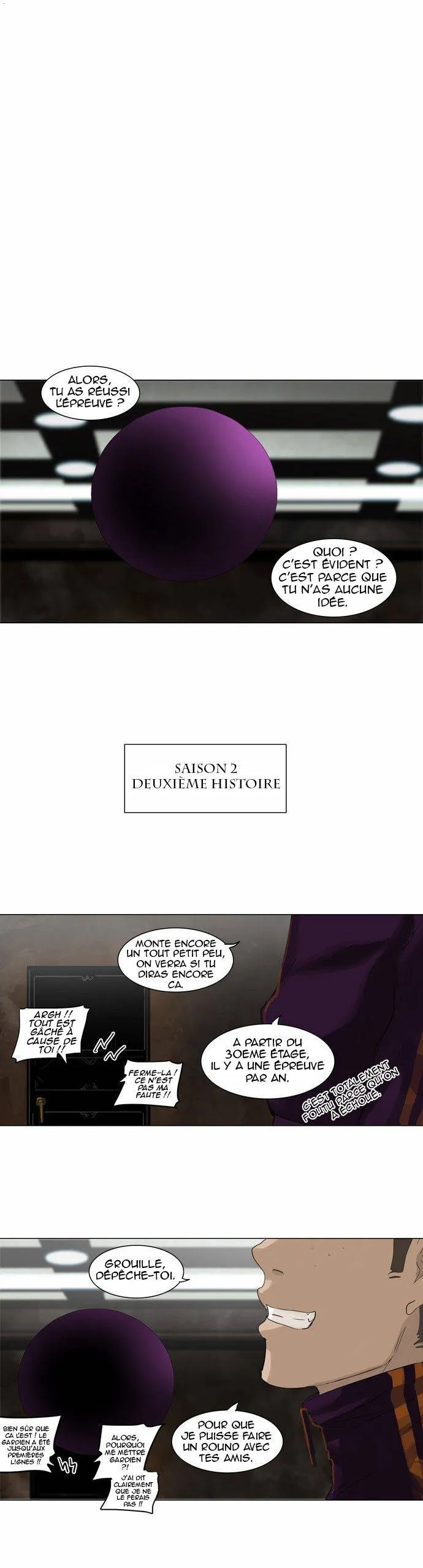 Tower Of God - 115 - 65ce79520af52.webp