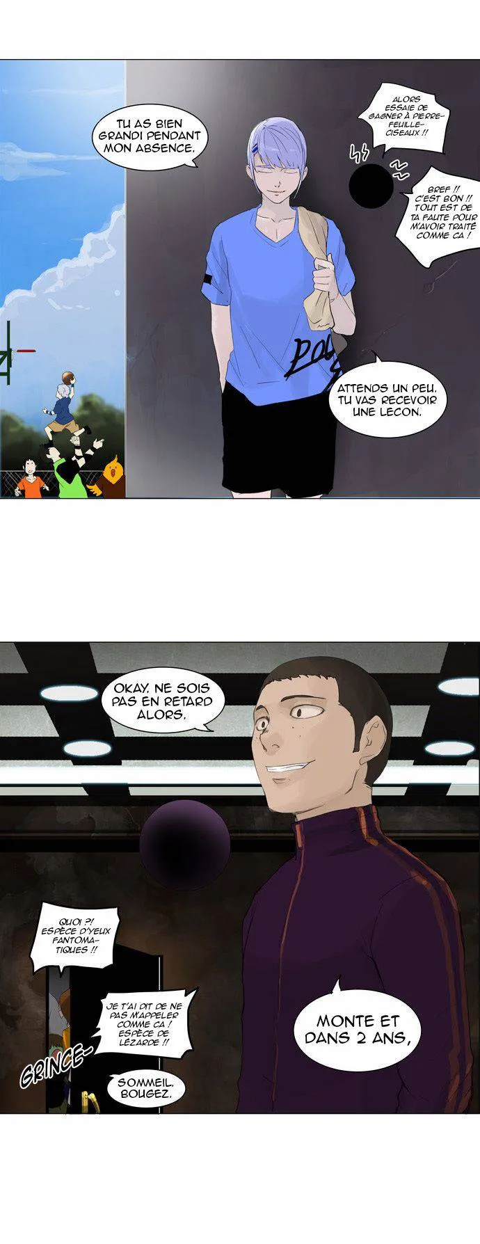 Tower Of God - 115 - 65ce79523c34b.webp