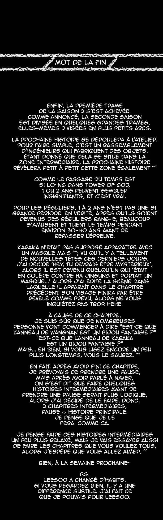 Tower Of God - 115 - 65ce7952b705d.webp