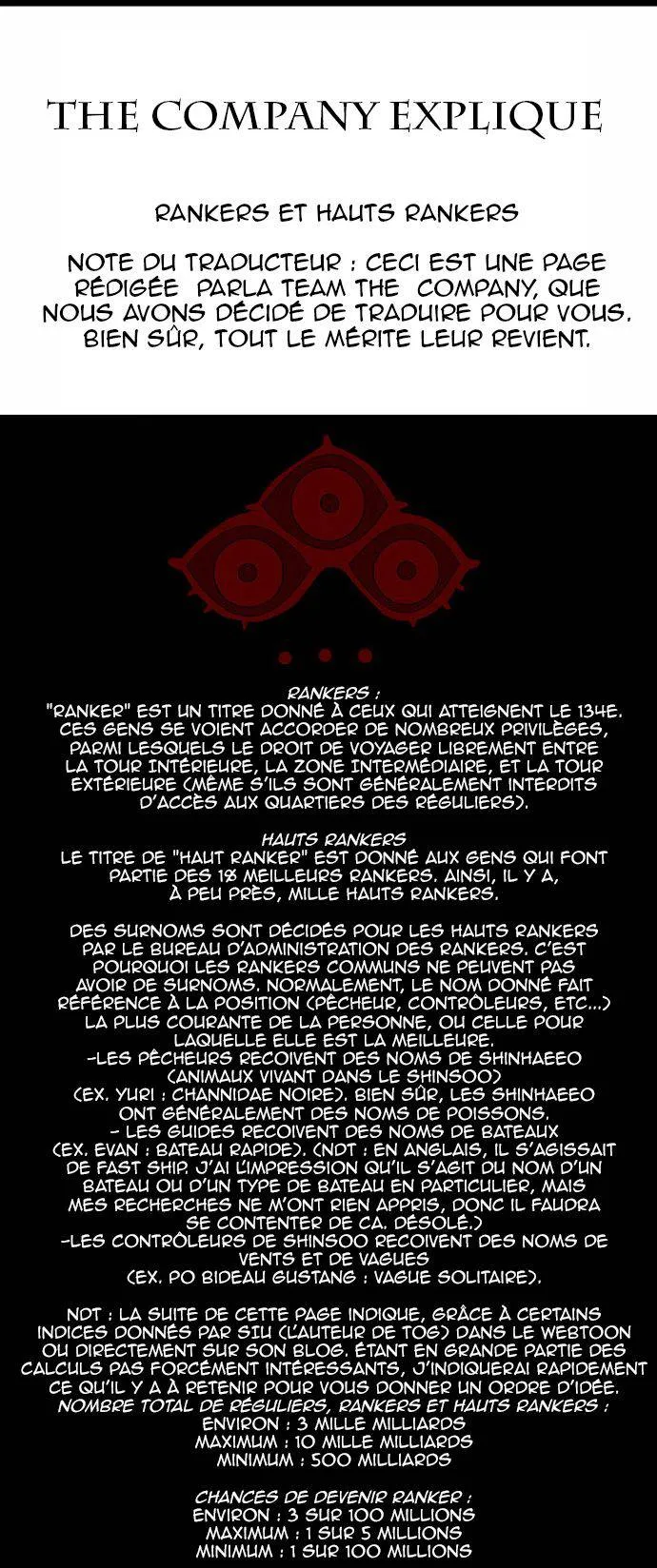 Tower Of God - 115 - 65ce7952f2e88.webp