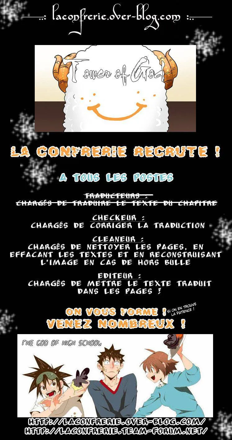 Tower Of God - 115 - 65ce795355f0f.webp