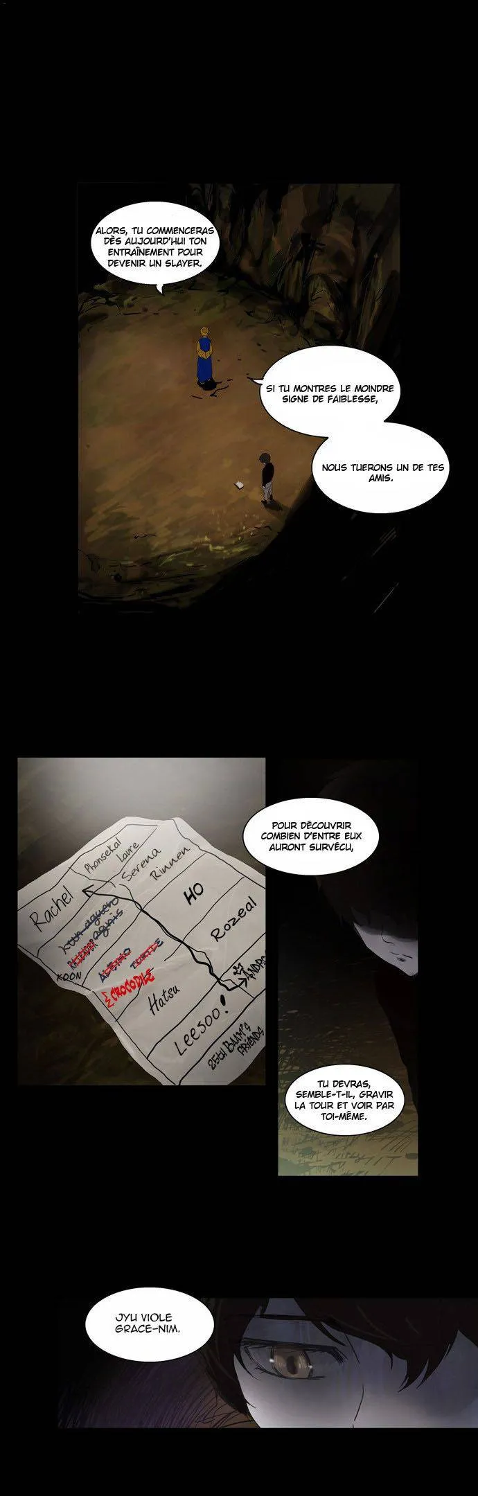 Tower Of God - 116 - 65ce7953968d6.webp